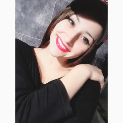 BarbyMrquez1's profile picture. 🇦🇷❤️ 💪