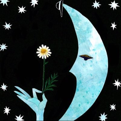 しずかさんのプロフィール画像