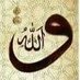 🇹🇷mehmet🇹🇷 (@islammmt7) Twitter profile photo 🇹🇷mehmet🇹🇷 (@islammmt7) Twitter profile photo