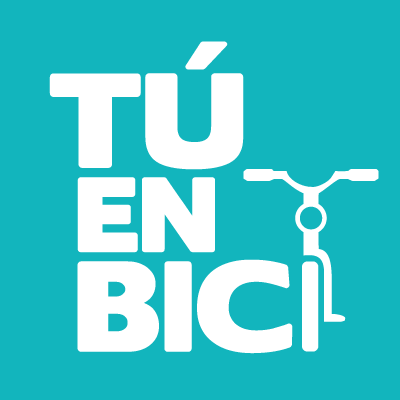 TuEnBici Profile Picture