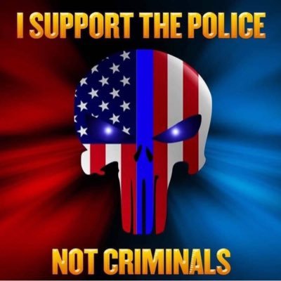 PhilliesMike's profile picture. 50 years of baseball and football expertise. God Family and Country first. Father of 6 Grandfather of 4 #Phillies #Eagles #Sixers #Flyers #BeBold⚾️⚾️⚾️⚾️