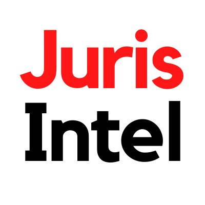 Análise de Dados Jurídicos - Decisões e normas em gráficos e textos explicativos.
Legal Data Analysis
#Direito #DadosJuridicos #AnalisedeDados #NLP #Advogados