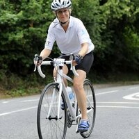 Becky Mitchell MBE (@gutter_bunny) 's Twitter Profile