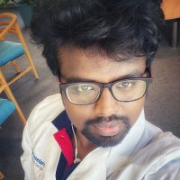 Raju Baskar (முனைவர் ராஜு) (@rajubdu) 's Twitter Profile