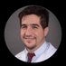 martin vivas (@martinvivas2020) Twitter profile photo martin vivas (@martinvivas2020) Twitter profile photo