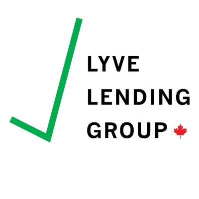 LyveLending's profile picture. We believe business owners should be able to start & complete their projects without worrying about financial restraints.  We take the stress out of success!