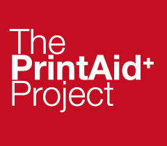 The Print Aid Project is a collaboration of photographers from around the world raising money to aid the victims of the Tohoku Earthquake in Japan, March 2011.