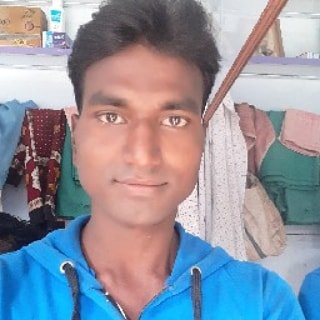 Noor05192153's profile picture. Think everyone is beautiful