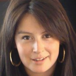 conydominguez's profile picture. 