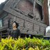 Maria T Siahaan (@mariatsiahaan) Twitter profile photo Maria T Siahaan (@mariatsiahaan) Twitter profile photo