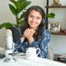 Neena Jube-Desai, MD MBA (@neenajubedesai) Twitter profile photo Neena Jube-Desai, MD MBA (@neenajubedesai) Twitter profile photo