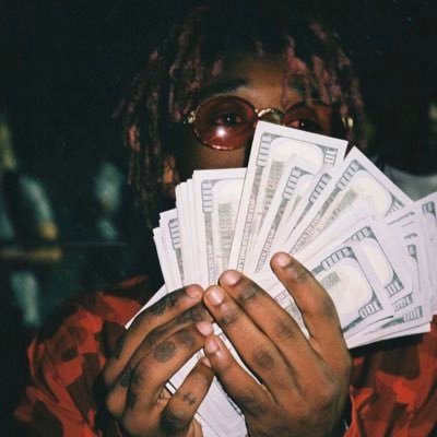 NokoZftn's profile picture. 🇫🇷*🇮🇹 @FNCOMPETITIVE 15 YO Player for @7XEsport