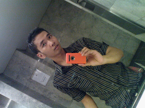 i like sex(women only)jaksel.