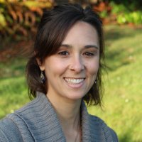 Dr. Gina Contolini (she/her) (@ginacontolini) 's Twitter Profile