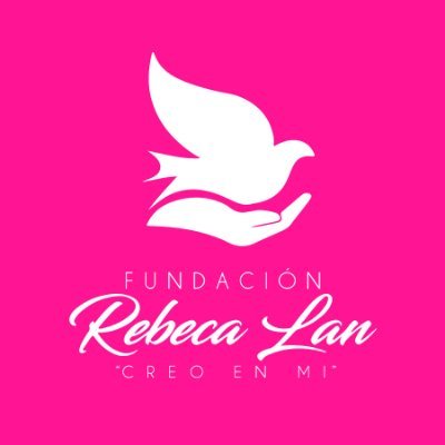 Trabajamos para empoderar a mujeres, niños, niñas y adolescentes en condiciones de prisión y albergue. Nos motiva la esperanza de un futuro mejor.