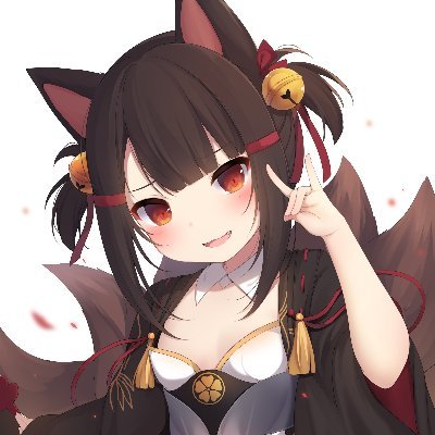 nakanoazusa3225's profile picture. 