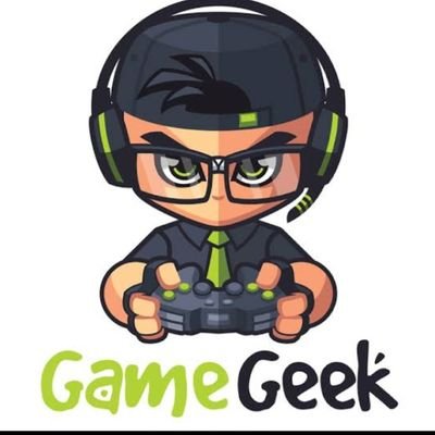 FearGod63422340's profile picture. A TWITCH STREAMER 🙂