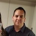Trevor Martins π΅πΉπ΅πΉππ·ππ·π¨π¦π¨π¦ (@trevormartins11) Twitter profile photo Trevor Martins π΅πΉπ΅πΉππ·ππ·π¨π¦π¨π¦ (@trevormartins11) Twitter profile photo