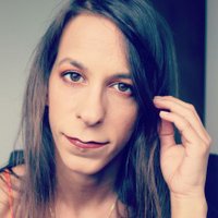 Juli (@julialago7) 's Twitter Profile