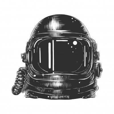 nrb00000's profile picture. Negotiation is life.