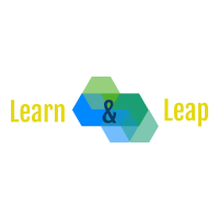 Learn and Leap offers virtual learning with a certified, personal instructor for K-5 students anywhere in the world!