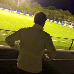 ຮς๏ŧŧ Profile