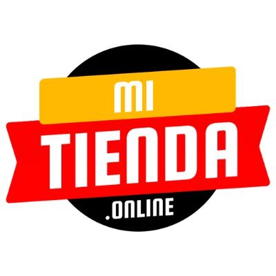Mi Tienda Online (@mitiendabol)