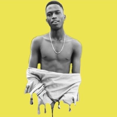 Artiste(singer,🎤 rapper🎙️ and stage performance 🎵)
follow me on Instagram@official_tee_jaywizzy