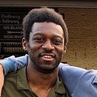 Francis Annan (@francisannan) 's Twitter Profile