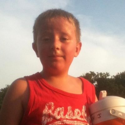 koltenjohnson10's profile picture. add a bio to your profile