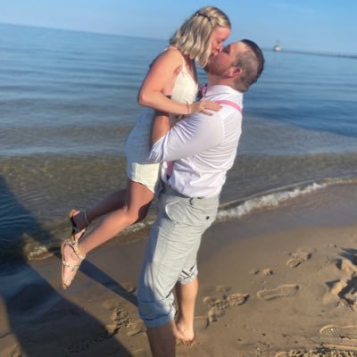 💍ᗰᗩᖇᖇIEᗪ: @XDarthNater19X 👧🏼Mama🌴🌵🅅🄴🄶🄰🅂 🄻🄾🅅🄴🅁