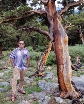 Sunny____143's profile picture. Served Our Great Nation, Philanthropist, Human & Minority rights Advocate