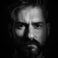 Sergio de la Casa (@sergiodelacasa) 's Twitter Profile Photo