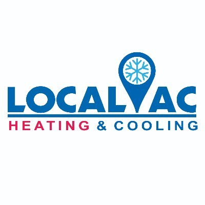 TheLocalAC's profile picture. Heating, ventilation and air conditioning service