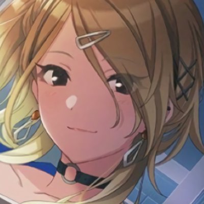 🌠🌠🌠さんのプロフィール画像