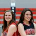 Michelle Laughter (@michellelaught5) Twitter profile photo Michelle Laughter (@michellelaught5) Twitter profile photo