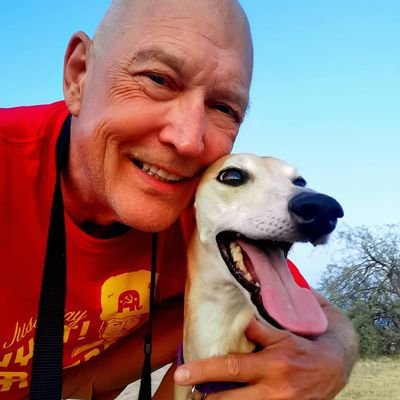 FLAMING LIBERAL!!!
Medicare for All
Democracy Cannot Survive A Stupid Population
LOVE fireworks 🎆🎇 Conservation Love Animals esp DOGS 🐕🦺🦮🦩🦨🦘🌊🌊🌊🌊🌊