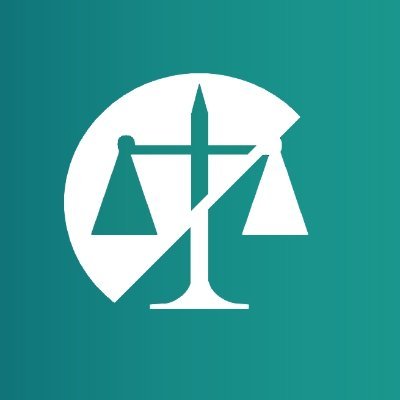 purcellsaavedra's profile picture. Consultora Legal Purcell & Saavedra /