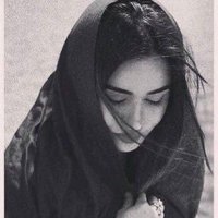 وديّ بك❤️ (@t81ll__) 's Twitter Profile