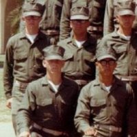 Uss Midway Poet Carl (@munciecarl) 's Twitter Profile