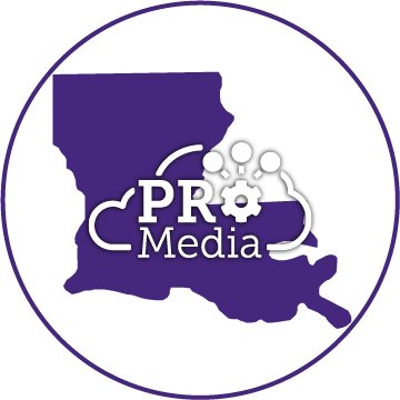 Pronounce Media news feed for Louisiana.
https://t.co/sR2zuVjqBv
Telephone +44 800 567 7973