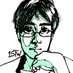 1STW (@one1stw) Twitter profile photo 1STW (@one1stw) Twitter profile photo