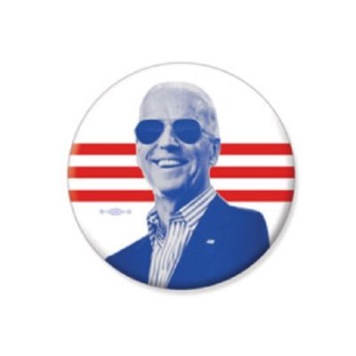 SC Biden fan ! Let’s elect JoeBiden as the next President❤️🇺🇸#Biden2020