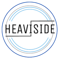 Heaviside Group (@heavisidegroup) 's Twitter Profile