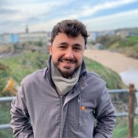 Nick (@nickyeo1) 's Twitter Profile