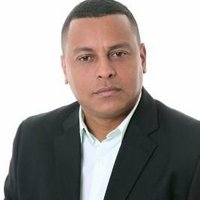 Luis Tejeira (@luistejeira9) 's Twitter Profile