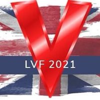 Lee Victory Festival (@leeveday75) 's Twitter Profile