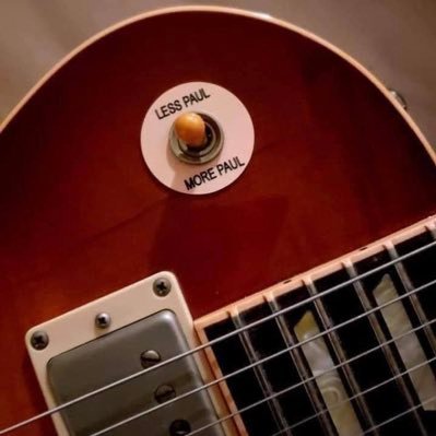 ShawnSanford299's profile picture. 