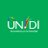 Unidi_rd's profile image