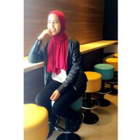 Aya Ahmed (@ayaahmeed58) 's Twitter Profile Photo